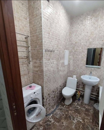 
  Продается 1-комн. квартира 39.5 м². Фото 5.