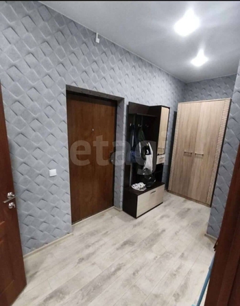 
  Продается 1-комн. квартира 39.5 м². Фото 6.