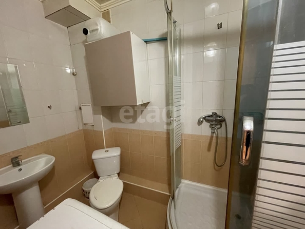 
  Продается студия 20.5 м². Фото 7.