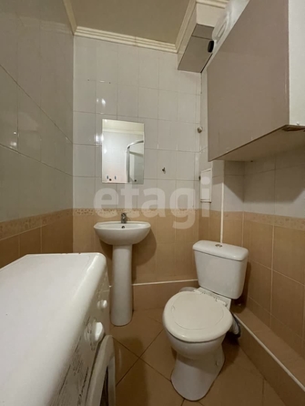 
  Продается студия 20.5 м². Фото 8.