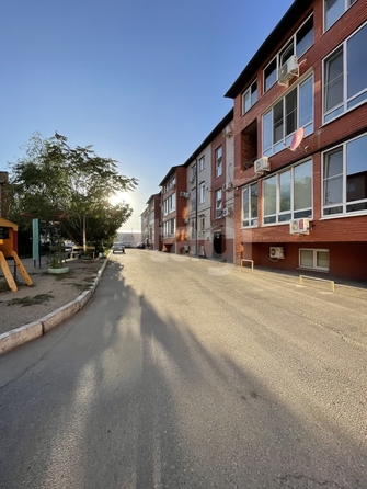 
  Продается студия 20.5 м². Фото 13.