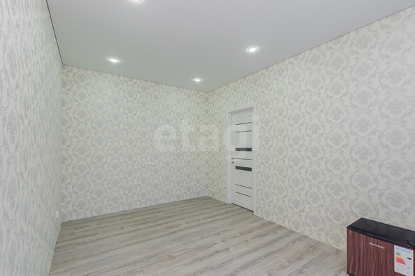 
  Продается 1-комн. квартира 40 м². Фото 3.