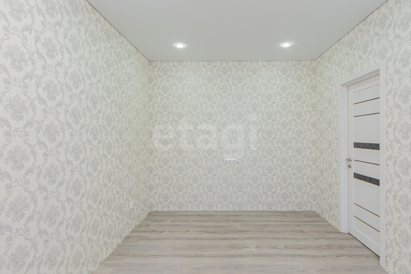 
  Продается 1-комн. квартира 40 м². Фото 5.