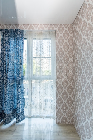 
  Продается 1-комн. квартира 40 м². Фото 9.
