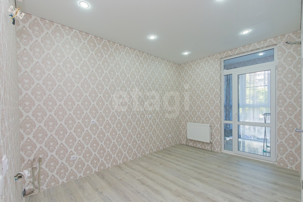
  Продается 1-комн. квартира 40 м². Фото 13.