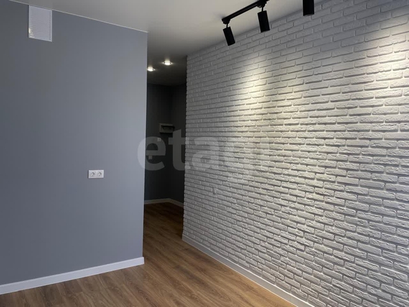 
  Продается 1-комн. квартира 34.7 м². Фото 2.