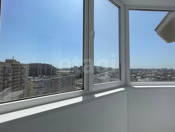 
  Продается 1-комн. квартира 34.7 м². Фото 10.