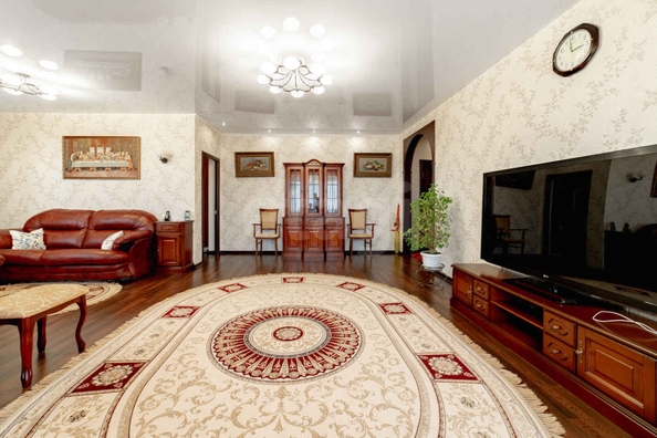 
  Продается 3-комн. квартира 102.9 м². Фото 11.