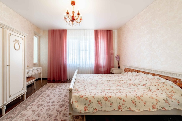 
  Продается 3-комн. квартира 102.9 м². Фото 13.