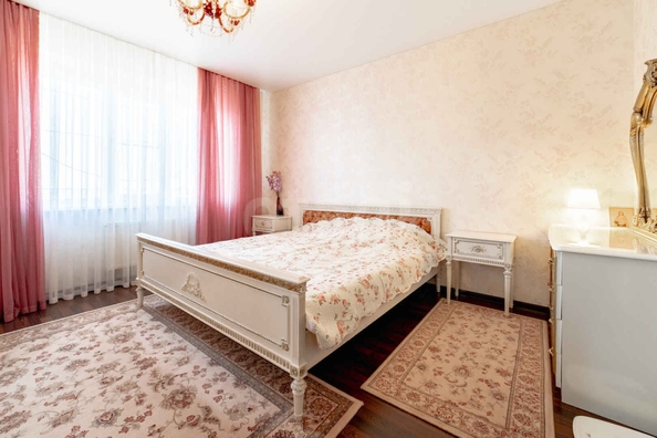 
  Продается 3-комн. квартира 102.9 м². Фото 14.