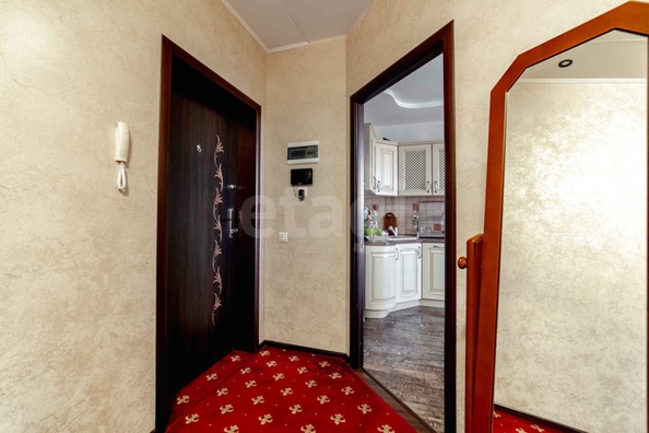 
  Продается 3-комн. квартира 102.9 м². Фото 18.