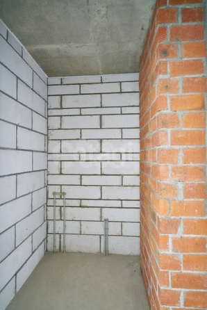 
  Продается универсальное помещение 5.9 м². Фото 3.