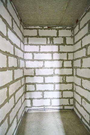 
  Продается универсальное помещение 5.9 м². Фото 6.