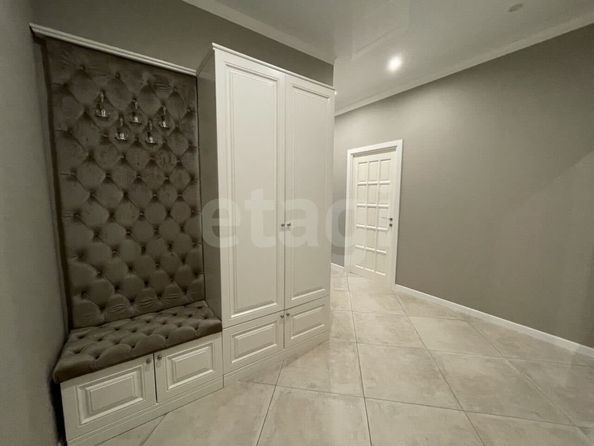 
  Продается 2-комн. квартира 68.5 м². Фото 5.