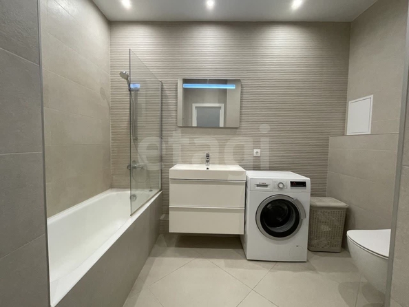 
  Продается 2-комн. квартира 68.5 м². Фото 7.
