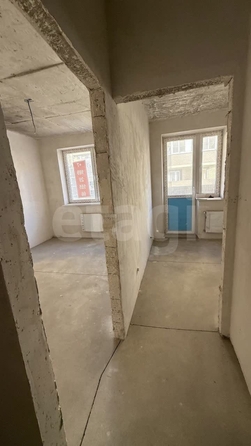 
  Продается 2-комн. квартира 56.5 м². Фото 2.