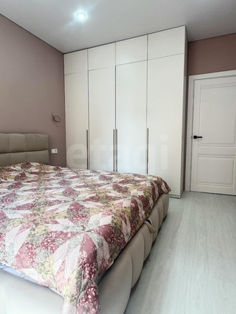 
  Продается 2-комн. квартира 62.1 м². Фото 12.