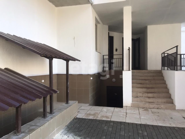
  Продается 2-комн. квартира 59.1 м². Фото 9.