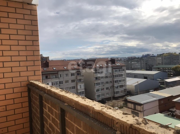
  Продается 2-комн. квартира 59.1 м². Фото 12.
