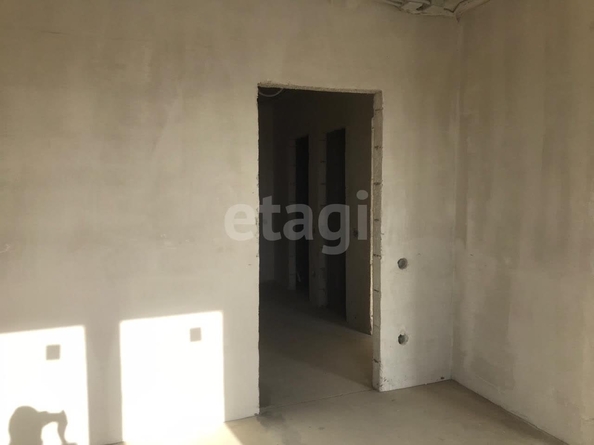 
  Продается 2-комн. квартира 59.1 м². Фото 16.