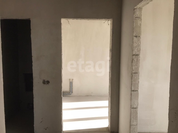
  Продается 2-комн. квартира 59.1 м². Фото 21.