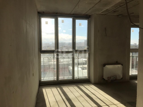 
  Продается 2-комн. квартира 59.1 м². Фото 22.