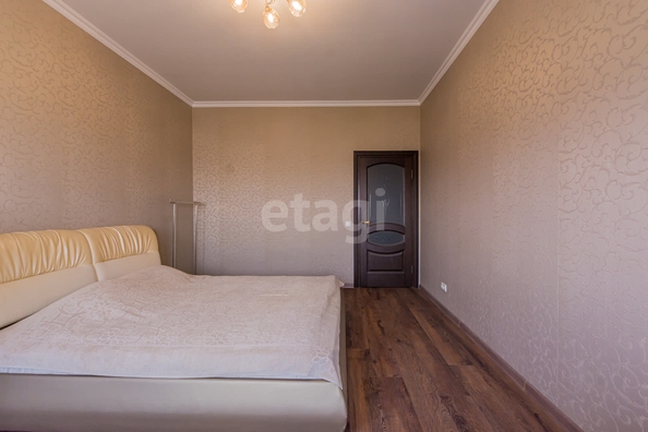 
  Продается 1-комн. квартира 53.5 м². Фото 11.
