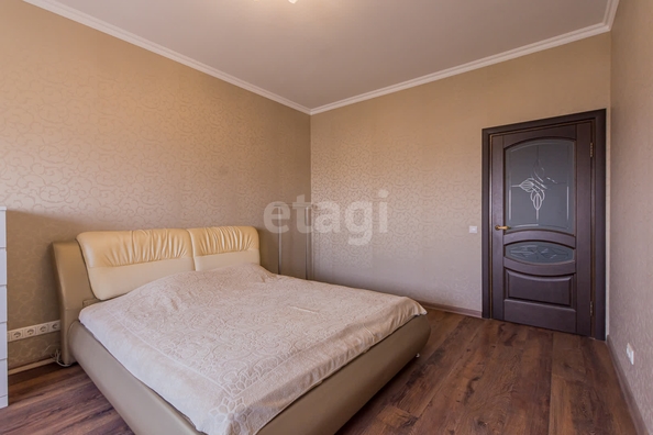 
  Продается 1-комн. квартира 53.5 м². Фото 12.