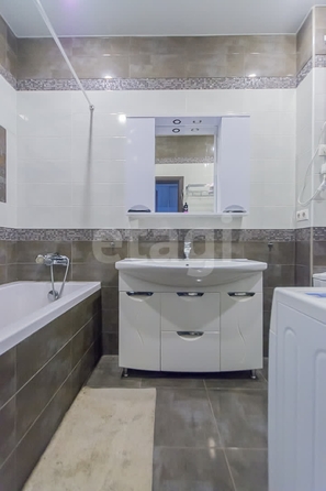 
  Продается 1-комн. квартира 53.5 м². Фото 13.