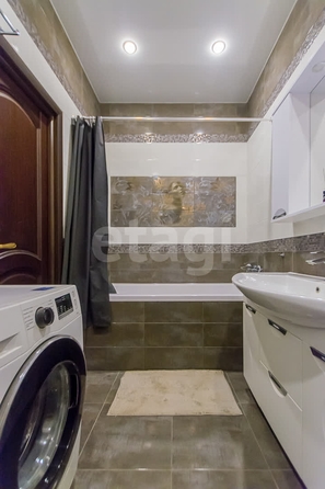 
  Продается 1-комн. квартира 53.5 м². Фото 15.
