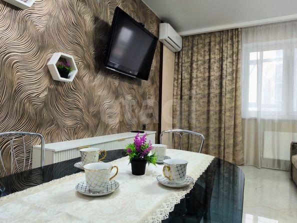 
  Продается 3-комн. квартира 70.7 м². Фото 5.