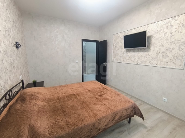 
  Продается 3-комн. квартира 70.7 м². Фото 7.