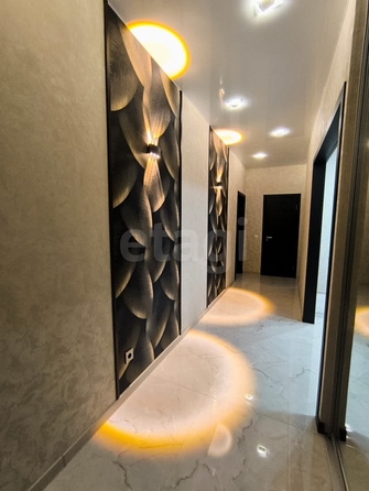 
  Продается 3-комн. квартира 70.7 м². Фото 10.