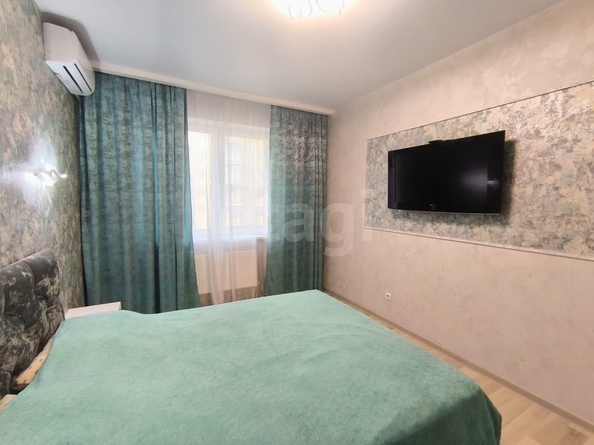
  Продается 3-комн. квартира 70.7 м². Фото 12.