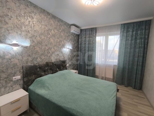 
  Продается 3-комн. квартира 70.7 м². Фото 13.