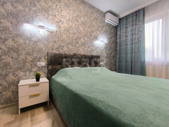 
  Продается 3-комн. квартира 70.7 м². Фото 14.