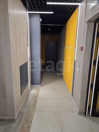 
  Продается 3-комн. квартира 74.3 м², в ЖК Клубный квартал Европа 6, литера 2. Фото 4.