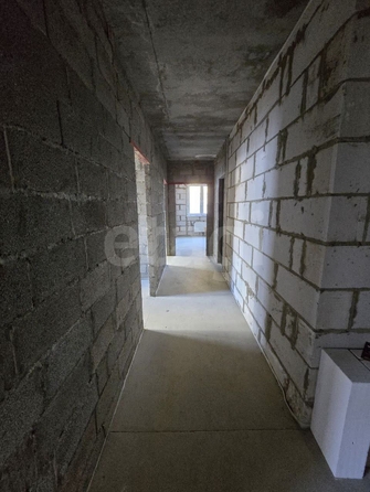 
  Продается 3-комн. квартира 74.3 м², в ЖК Клубный квартал Европа 6, литера 2. Фото 7.