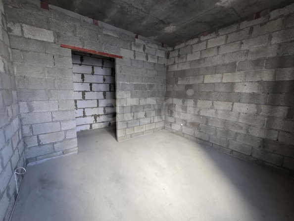 
  Продается 3-комн. квартира 74.3 м², в ЖК Клубный квартал Европа 6, литера 2. Фото 13.