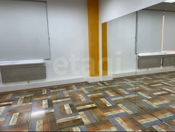 
  Сдается универсальное помещение 93 м². Фото 5.