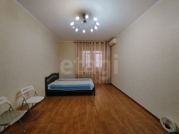 
  Продается 1-комн. квартира 58.39 м². Фото 9.