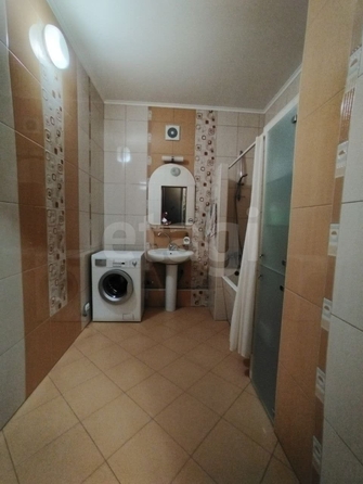 
  Продается 1-комн. квартира 58.39 м². Фото 13.