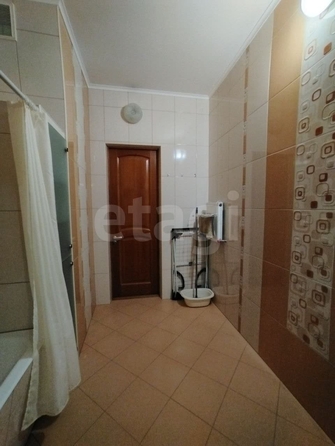 
  Продается 1-комн. квартира 58.39 м². Фото 15.