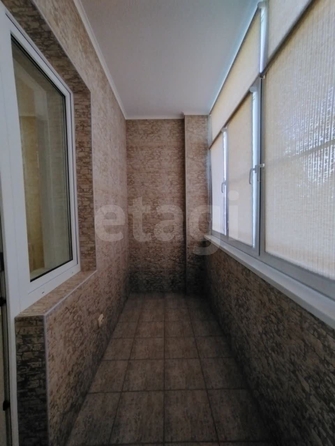
  Продается 1-комн. квартира 58.39 м². Фото 17.