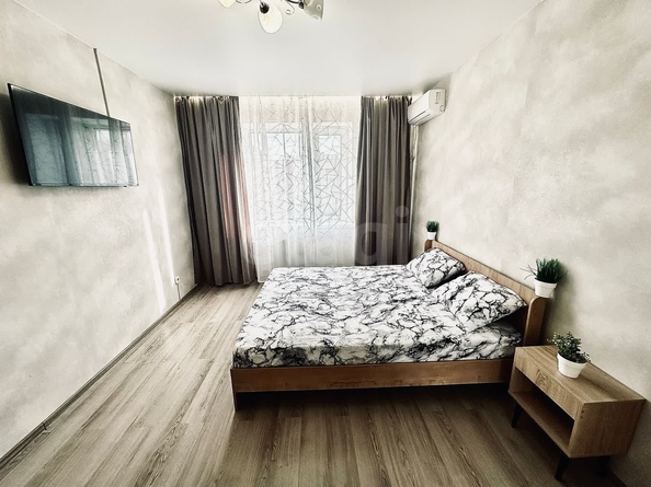 
  Продается 2-комн. квартира 58.9 м². Фото 4.