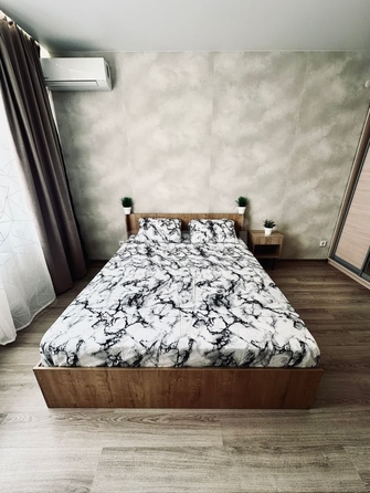
  Продается 2-комн. квартира 58.9 м². Фото 5.