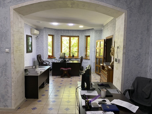 
  Продается дом 315 м². Фото 11.