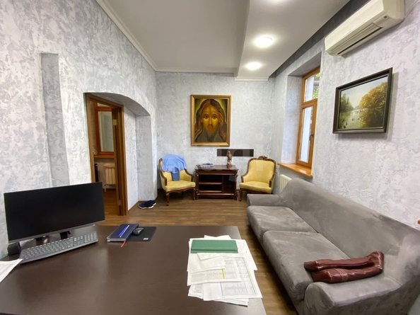 
  Продается дом 315 м². Фото 12.