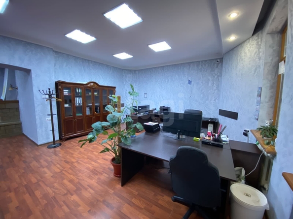 
  Продается дом 315 м². Фото 26.