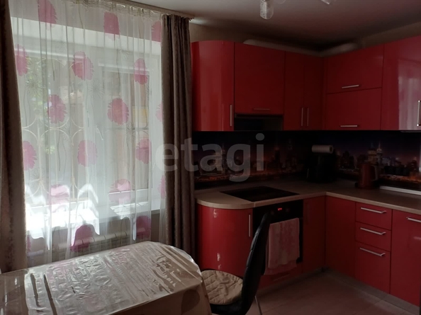 
  Продается 2-комн. квартира 48.4 м². Фото 5.
